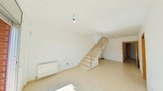 Dúplex en venta en El Castell-Poble Vell en Castelldefels