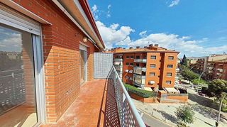 Dúplex en venta en El Castell-Poble Vell en Castelldefels