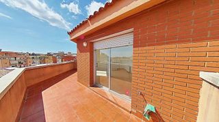 Dúplex en venta en El Castell-Poble Vell en Castelldefels