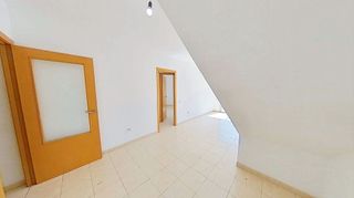 Dúplex en venta en El Castell-Poble Vell en Castelldefels