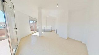 Dúplex en venta en El Castell-Poble Vell en Castelldefels