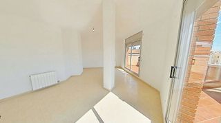 Dúplex en venta en El Castell-Poble Vell en Castelldefels