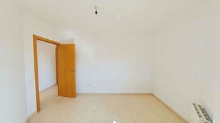 Dúplex en venta en El Castell-Poble Vell en Castelldefels