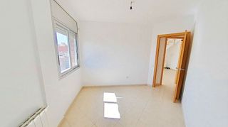 Dúplex en venta en El Castell-Poble Vell en Castelldefels