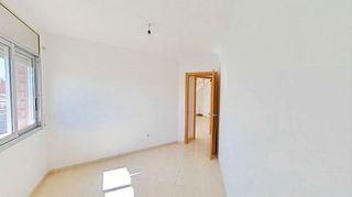 Dúplex en venta en El Castell-Poble Vell en Castelldefels