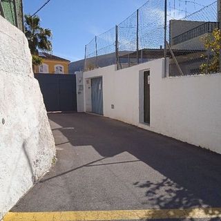 Piso en venta en Berja