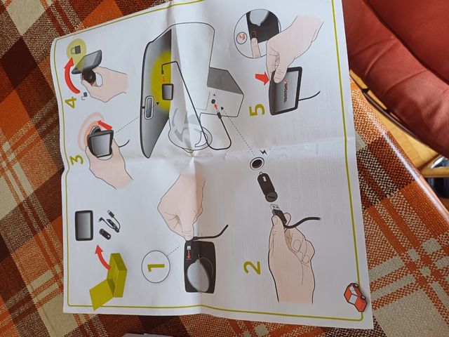 gps tomtoEuropa.con los plasticos