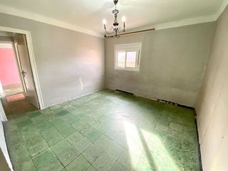 Piso en venta en Santa Margarida de Montbui