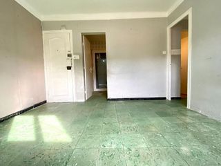 Piso en venta en Santa Margarida de Montbui