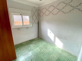 Piso en venta en Santa Margarida de Montbui