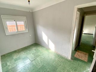 Piso en venta en Santa Margarida de Montbui