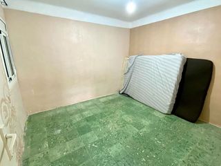 Piso en venta en Santa Margarida de Montbui