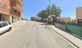 Piso en venta en Masquefa