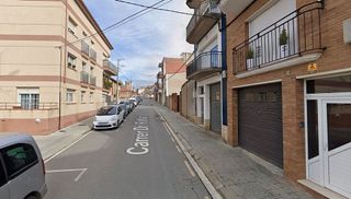 Piso en venta en Masquefa