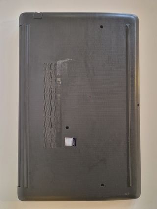 HP 250 G7 - I3-8130U