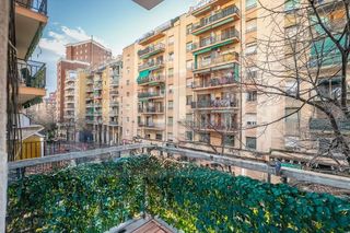 Piso en venta en Centre en Reus