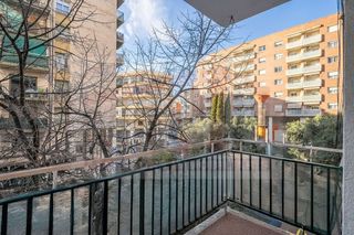 Piso en venta en Centre en Reus