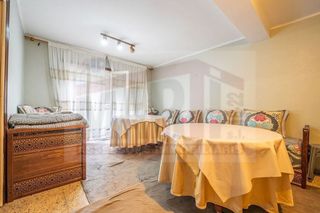 Piso en venta en Centre en Reus