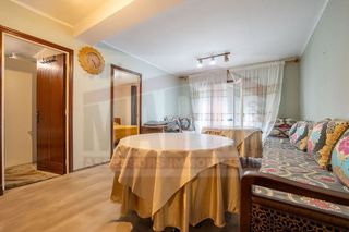 Piso en venta en Centre en Reus