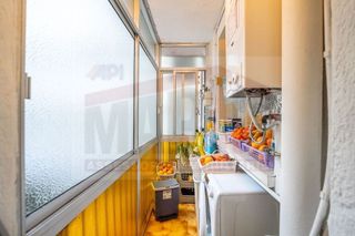 Piso en venta en Centre en Reus