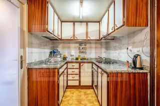 Piso en venta en Centre en Reus