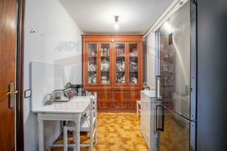 Piso en venta en Centre en Reus