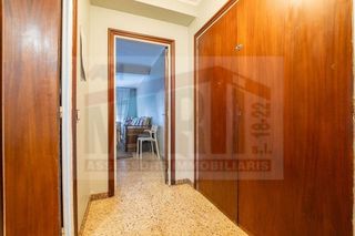 Piso en venta en Centre en Reus