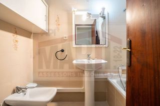 Piso en venta en Centre en Reus