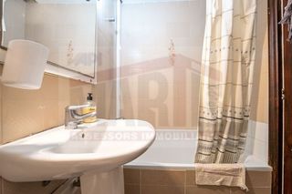 Piso en venta en Centre en Reus