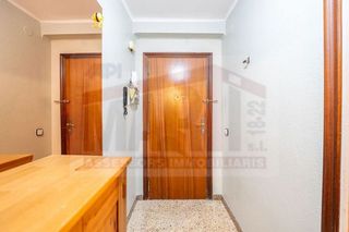 Piso en venta en Centre en Reus