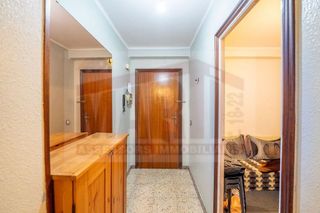 Piso en venta en Centre en Reus