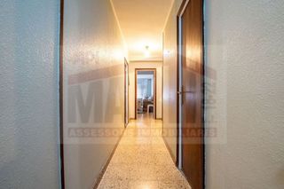 Piso en venta en Centre en Reus