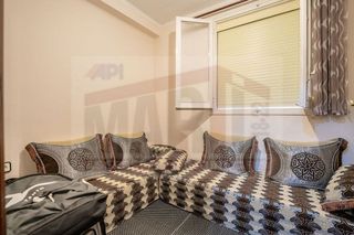 Piso en venta en Centre en Reus