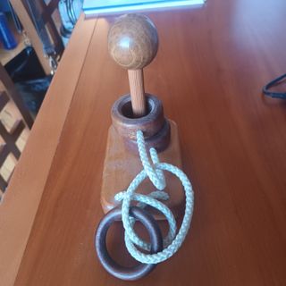 Rompecabezas para personas inteligentes