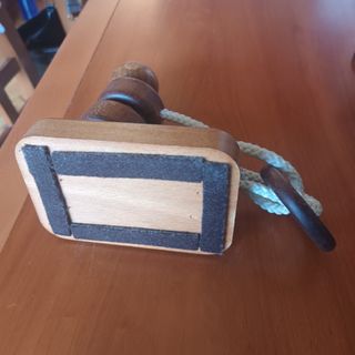 Rompecabezas para personas inteligentes