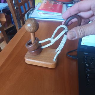 Rompecabezas para personas inteligentes