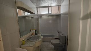 Casa adosada en venta en Segle XX en Terrassa