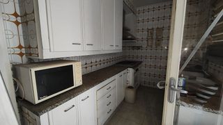 Casa adosada en venta en Segle XX en Terrassa