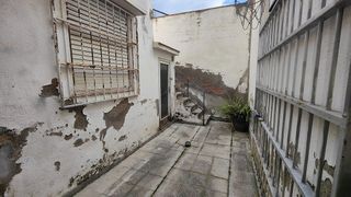 Casa adosada en venta en Segle XX en Terrassa