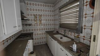 Casa adosada en venta en Segle XX en Terrassa