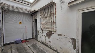 Casa adosada en venta en Segle XX en Terrassa