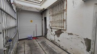 Casa adosada en venta en Segle XX en Terrassa
