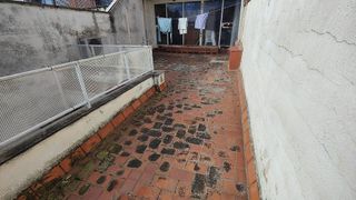 Casa adosada en venta en Segle XX en Terrassa