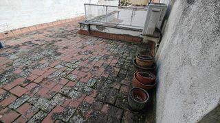 Casa adosada en venta en Segle XX en Terrassa