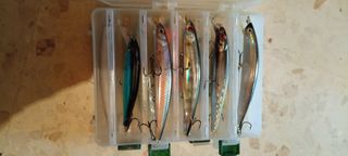 Pesca 
