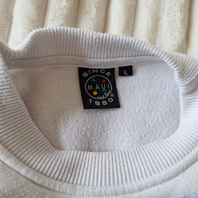 Maglia uomo taglia L 