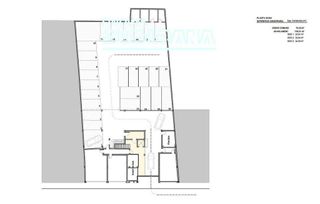 Piso en venta en Llevant en Igualada