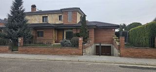 Casa en venta en Alpicat