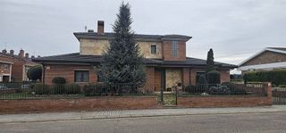 Casa en venta en Alpicat