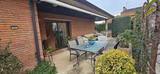 Casa en venta en Alpicat